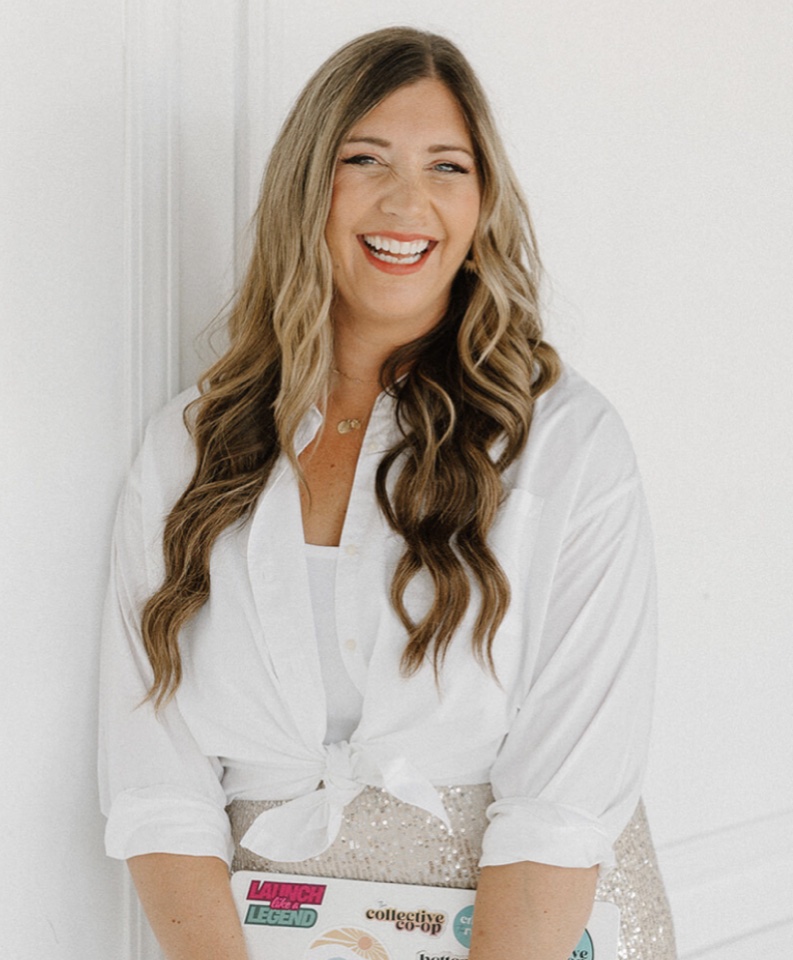 Holly Haynes
