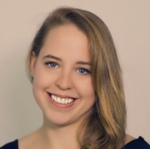 Emily J., Fractional CFO