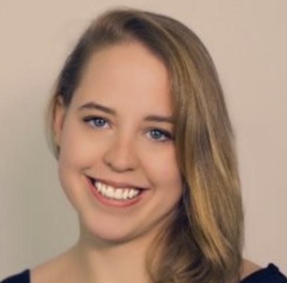 Emily J., Fractional CFO